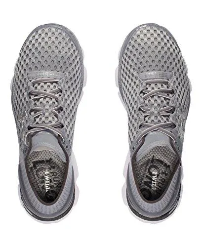 Men Ua Speedform Gemini 2 Running Shoes 10