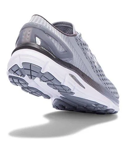 Men Ua Speedform Gemini 2 Running Shoes 10