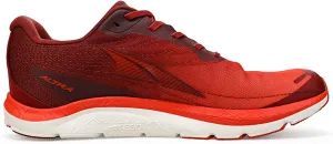 Men's Altra Rivera 2, Maroon, 9.5 D Medium