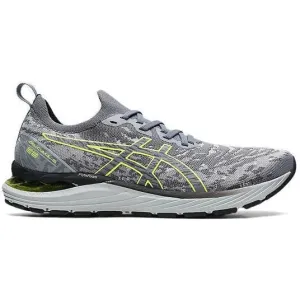 Men's Asics Gel-Cumulus 23, Rock/Metropolis, 8.5 D Medium