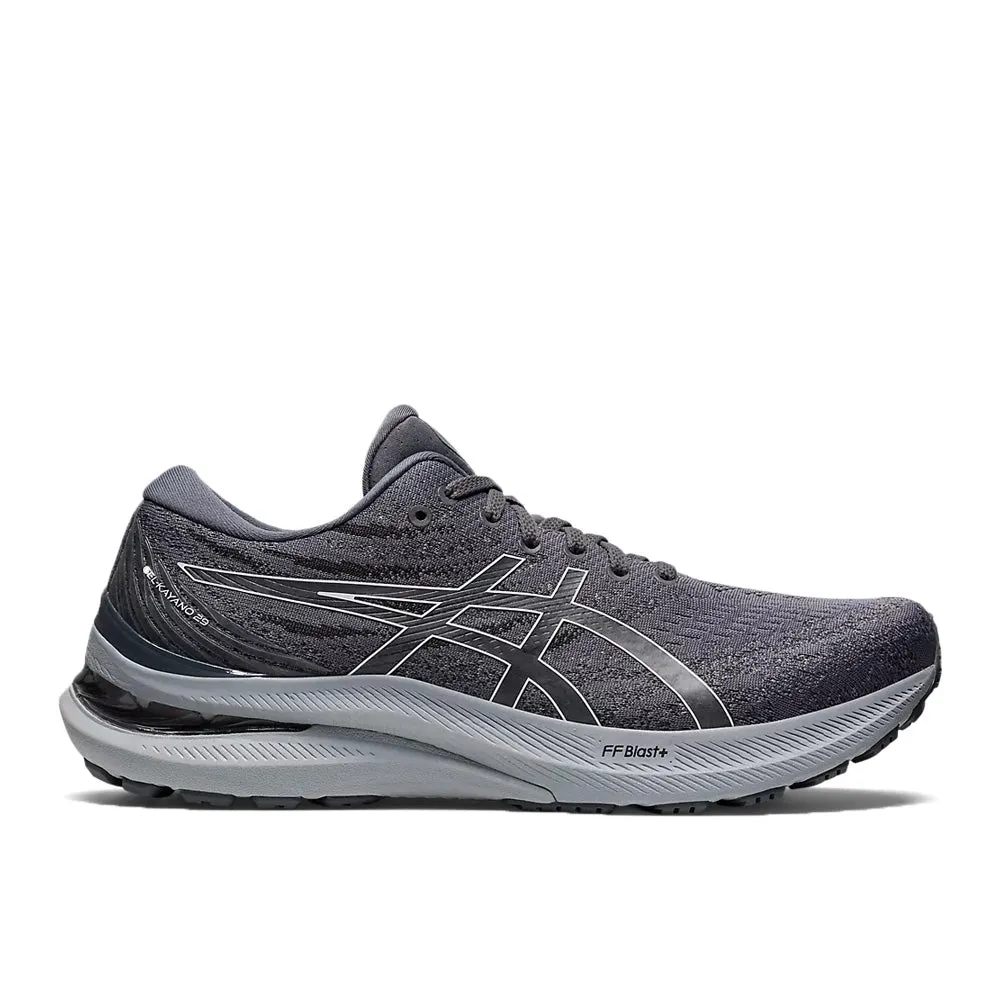 Men's Asics Gel-Kayano 29, Metropolis/White, 11.5 D Medium