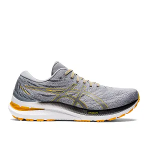 Men's Asics Gel-Kayano 29, Sheet Rock/Amber, 9.5 D Medium