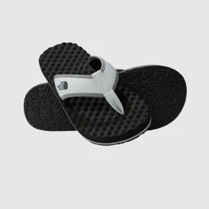 MEN'S BASE CAMP II FLIP-FLOPS