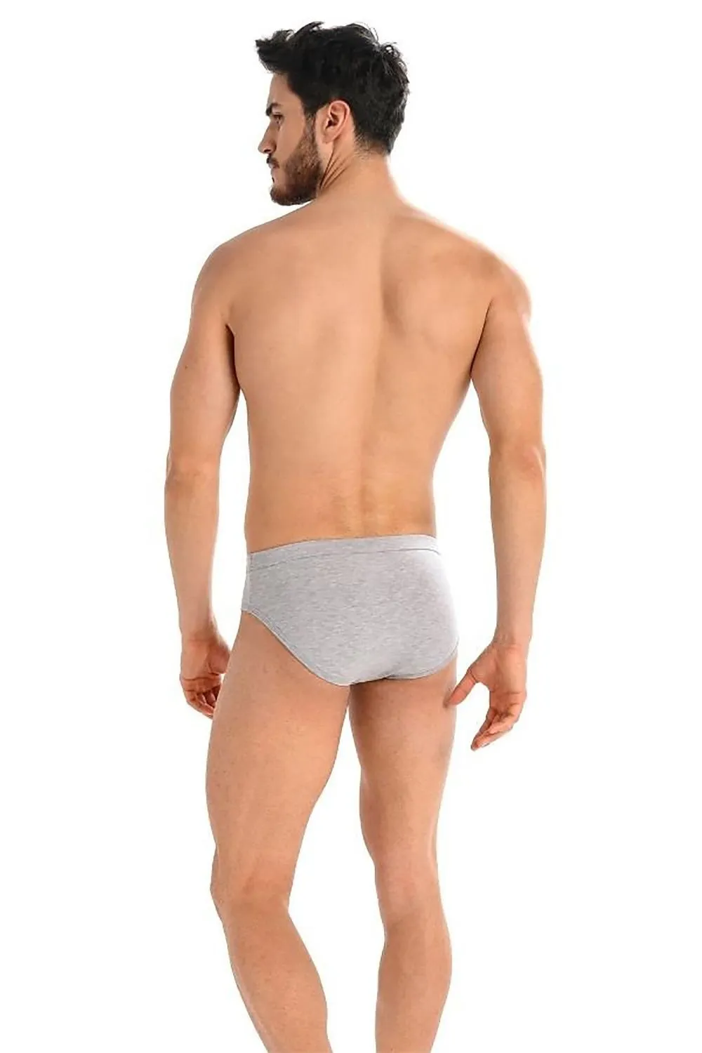 Men's briefs - Teyli