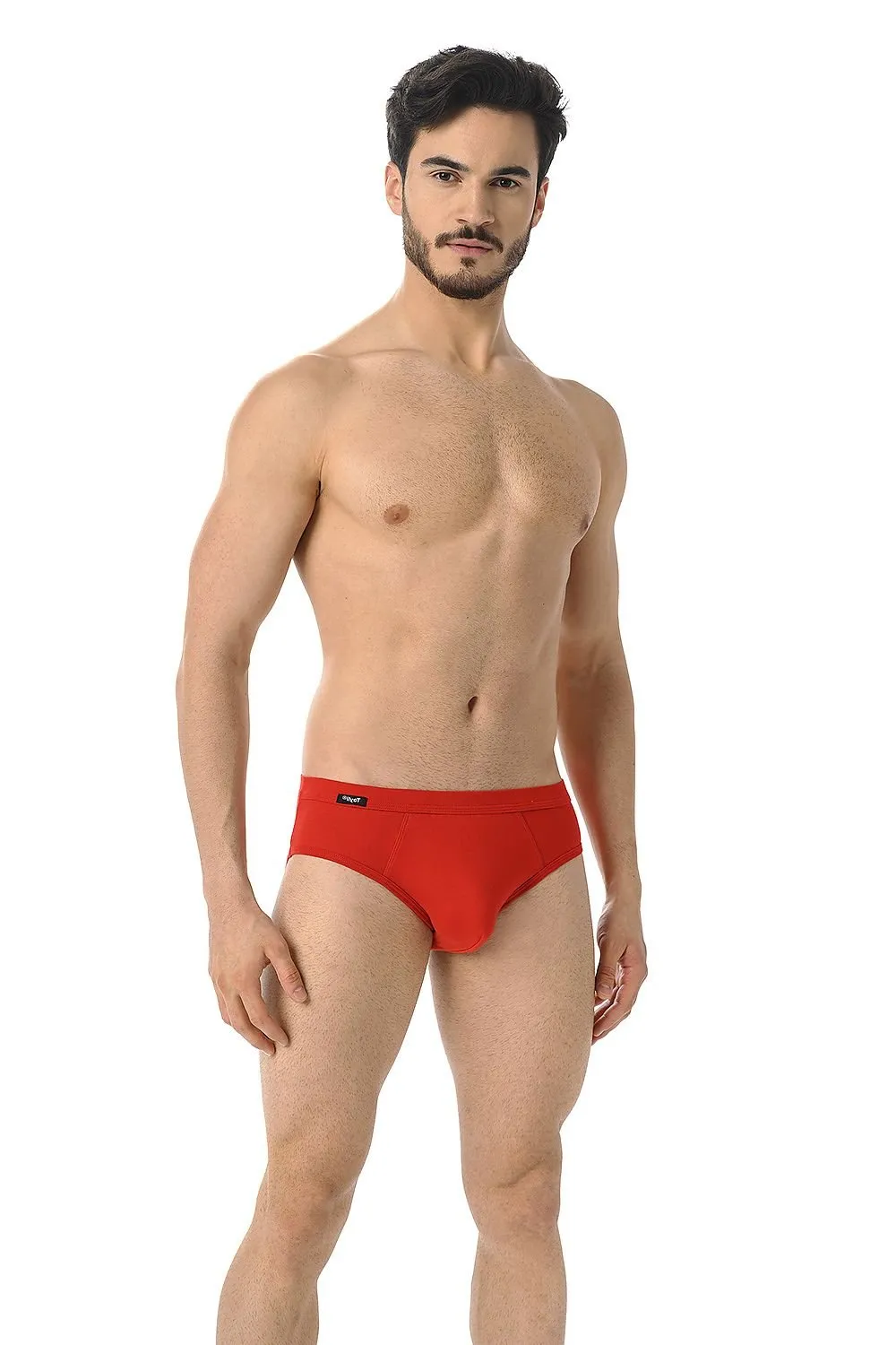 Men's briefs - Teyli