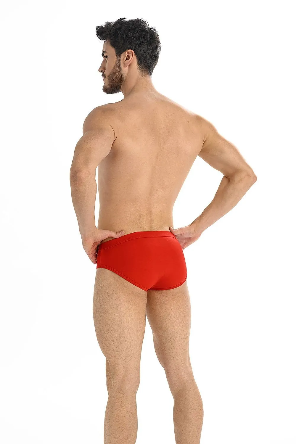 Men's briefs - Teyli