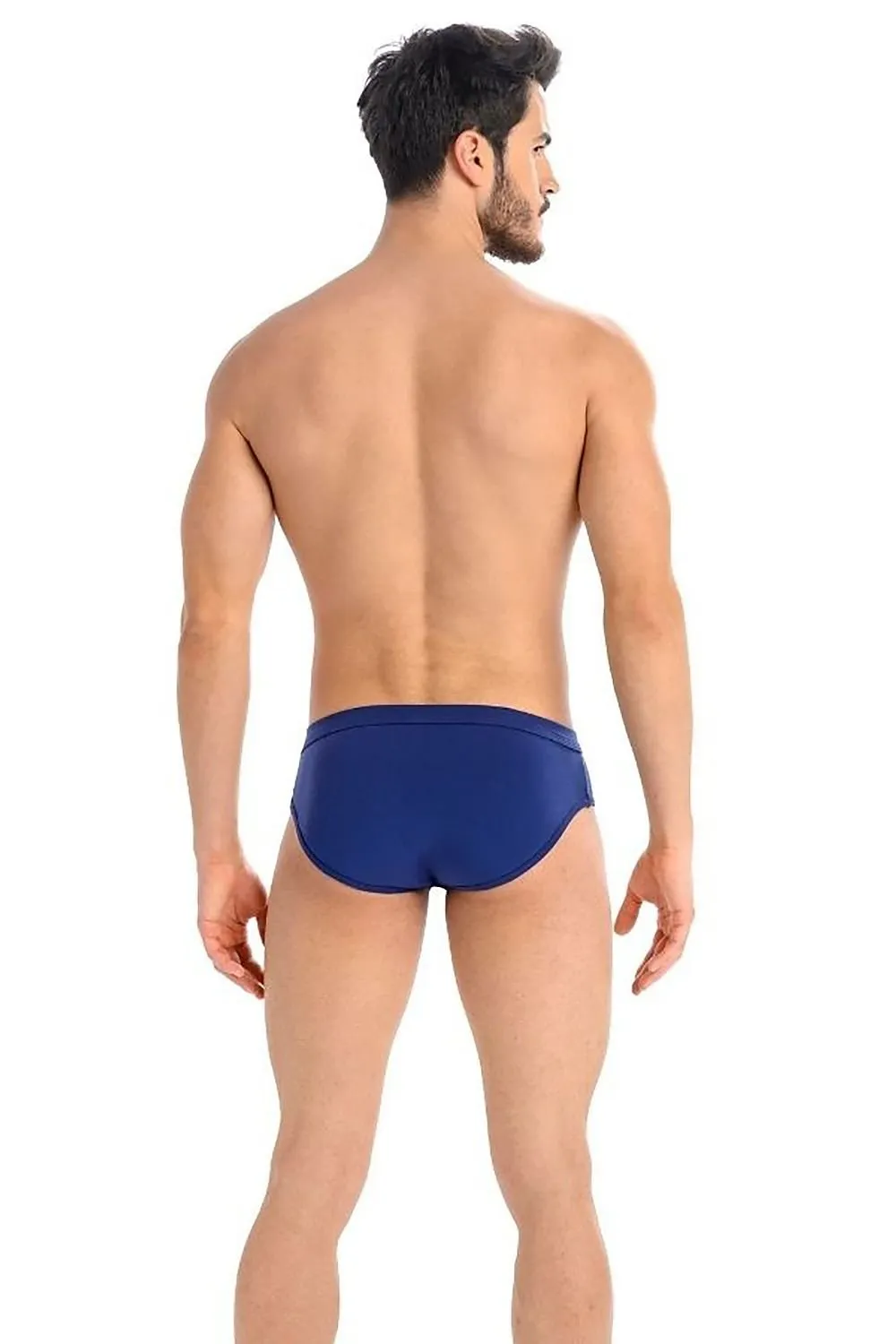 Men's briefs - Teyli