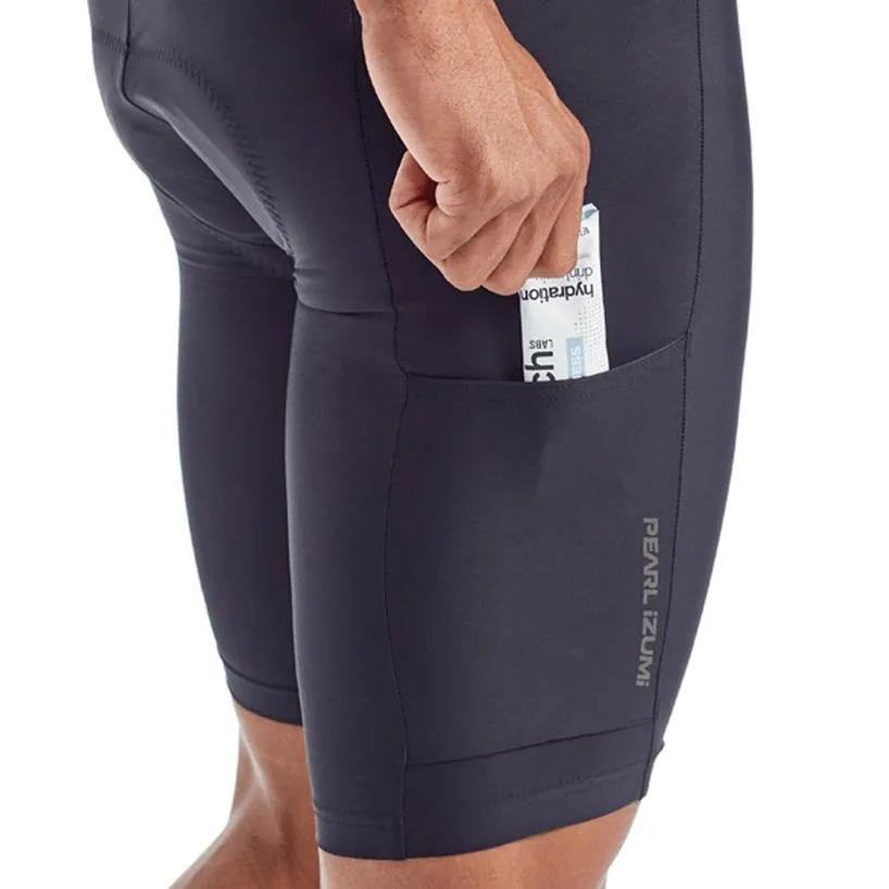 Men's Expedition Cycling Shorts