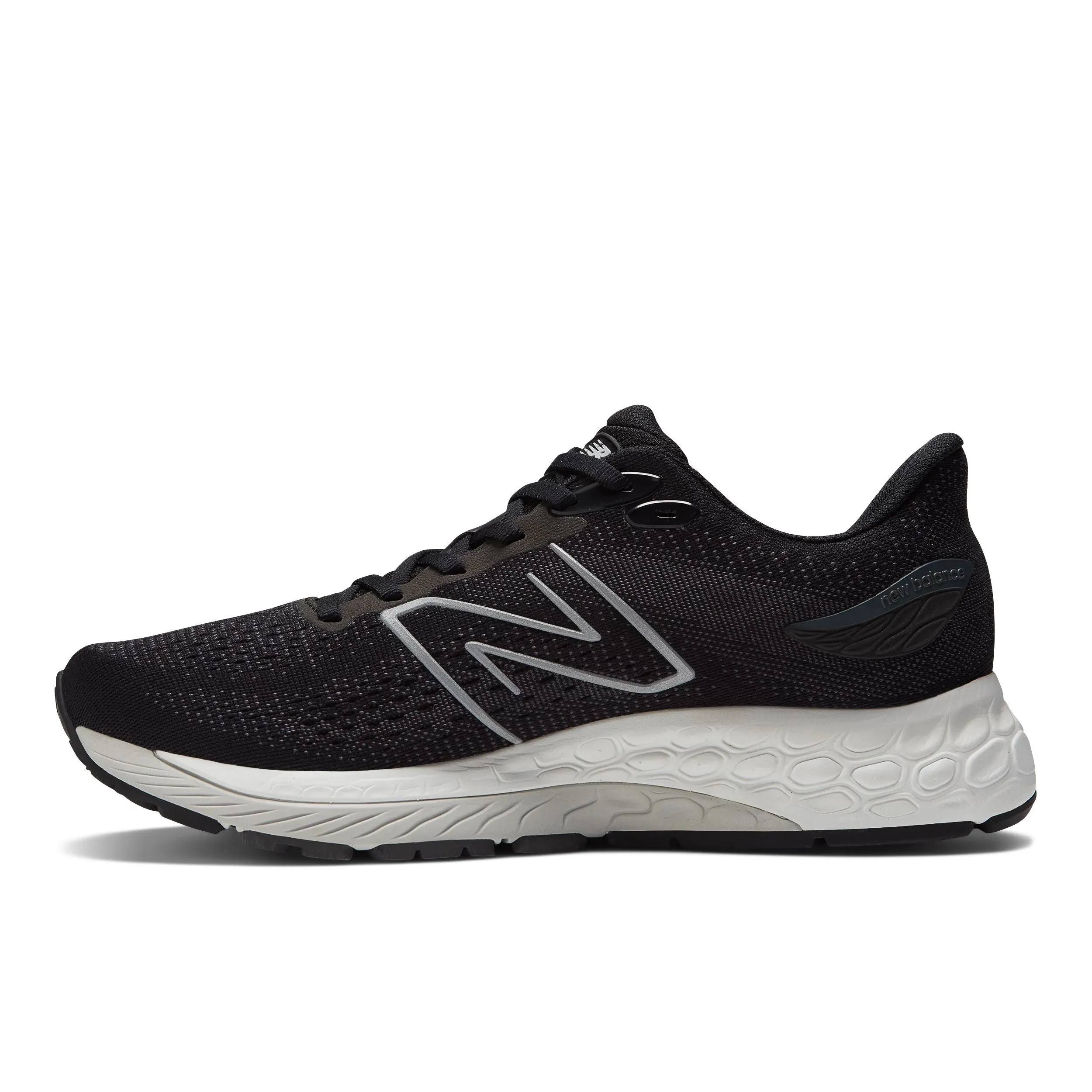 Men's New Balance 880v12 (Wide - 2E) - M880B12 2E