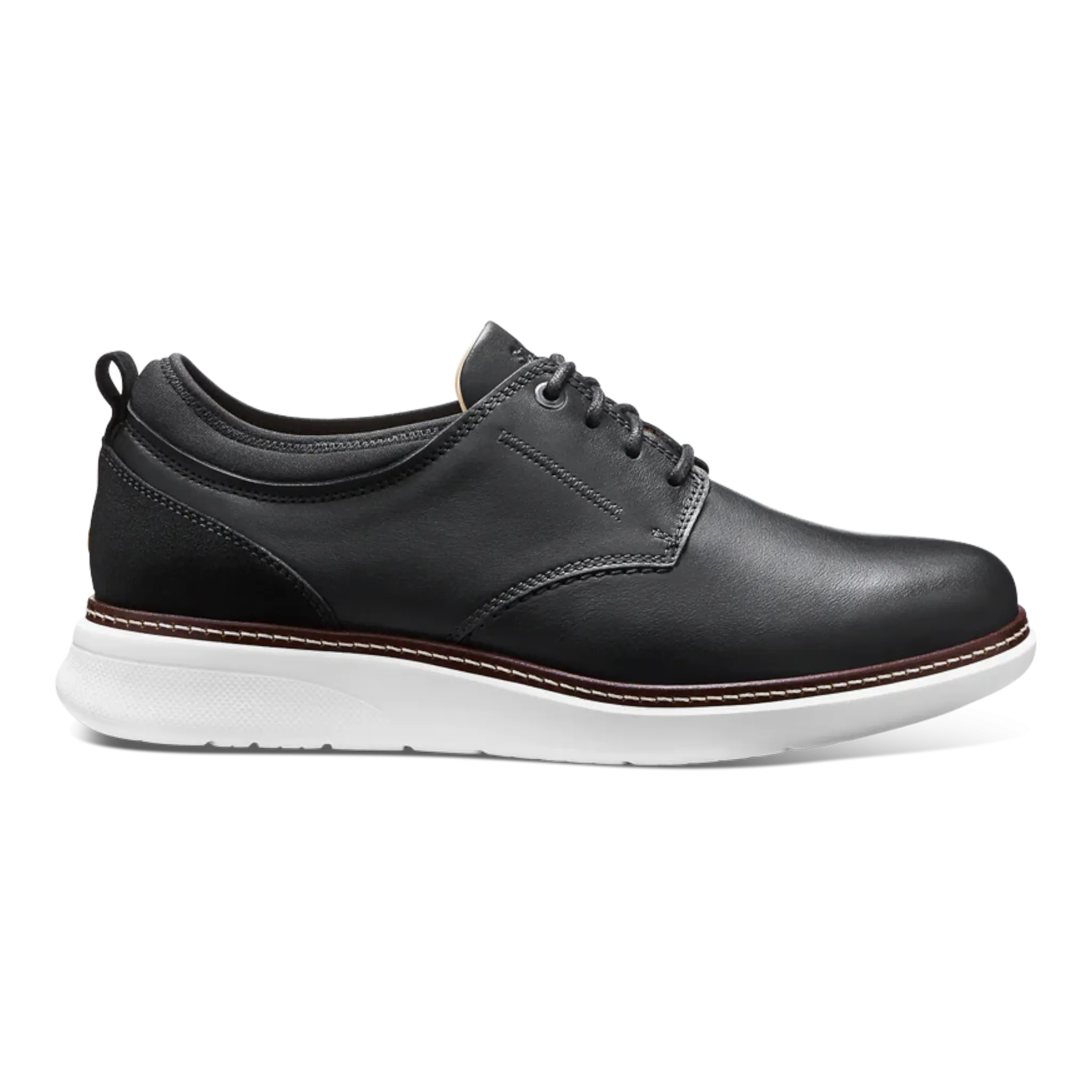 Men's Rafael Hybrid Lace-Up