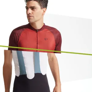 Men's Road Cycling Kit