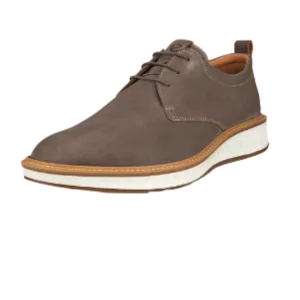 Men's St.1 Hybrid 3-Eyelet Derby Shoe