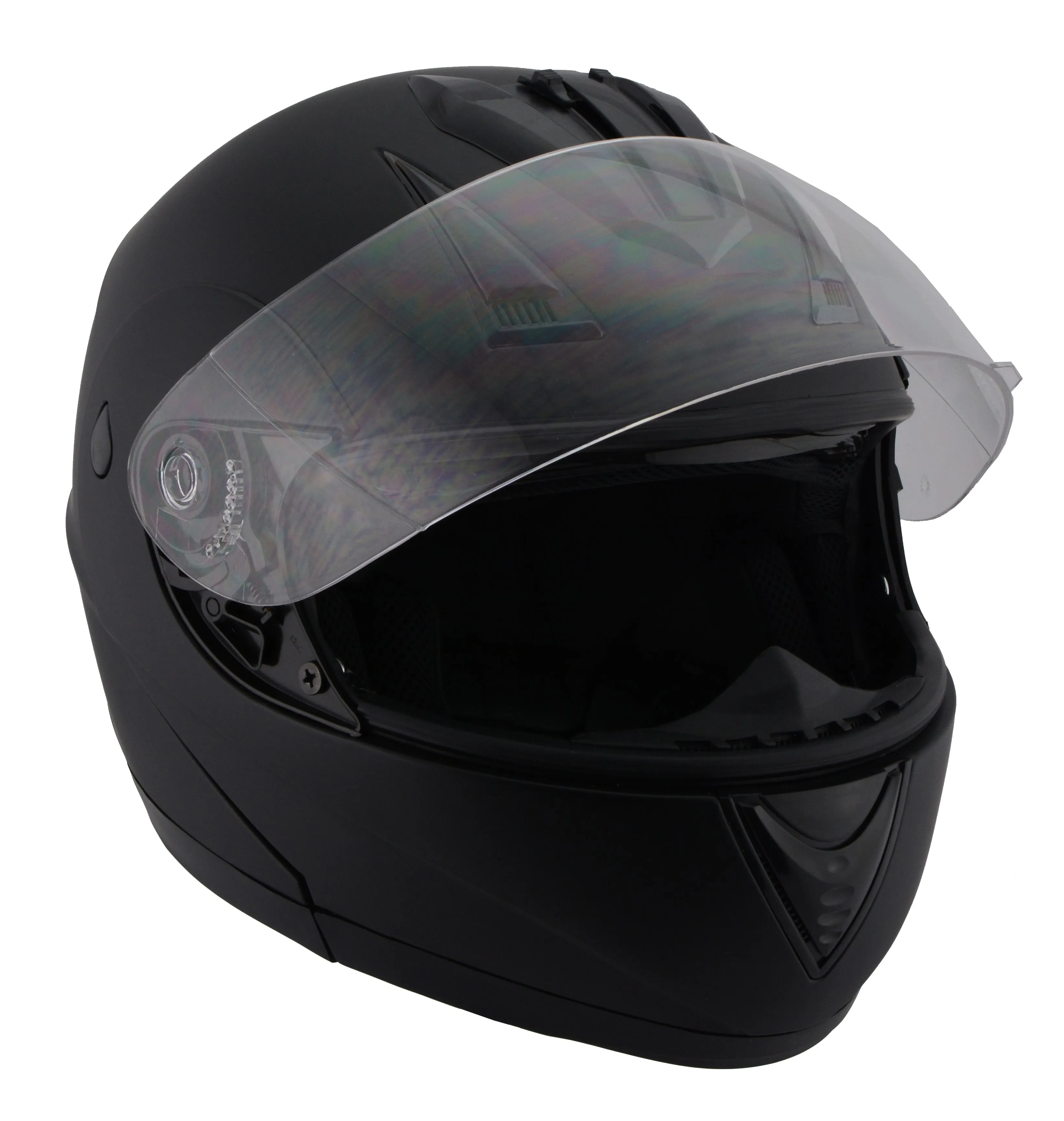 Milwaukee Performance MPH Expedition Modular Helmet