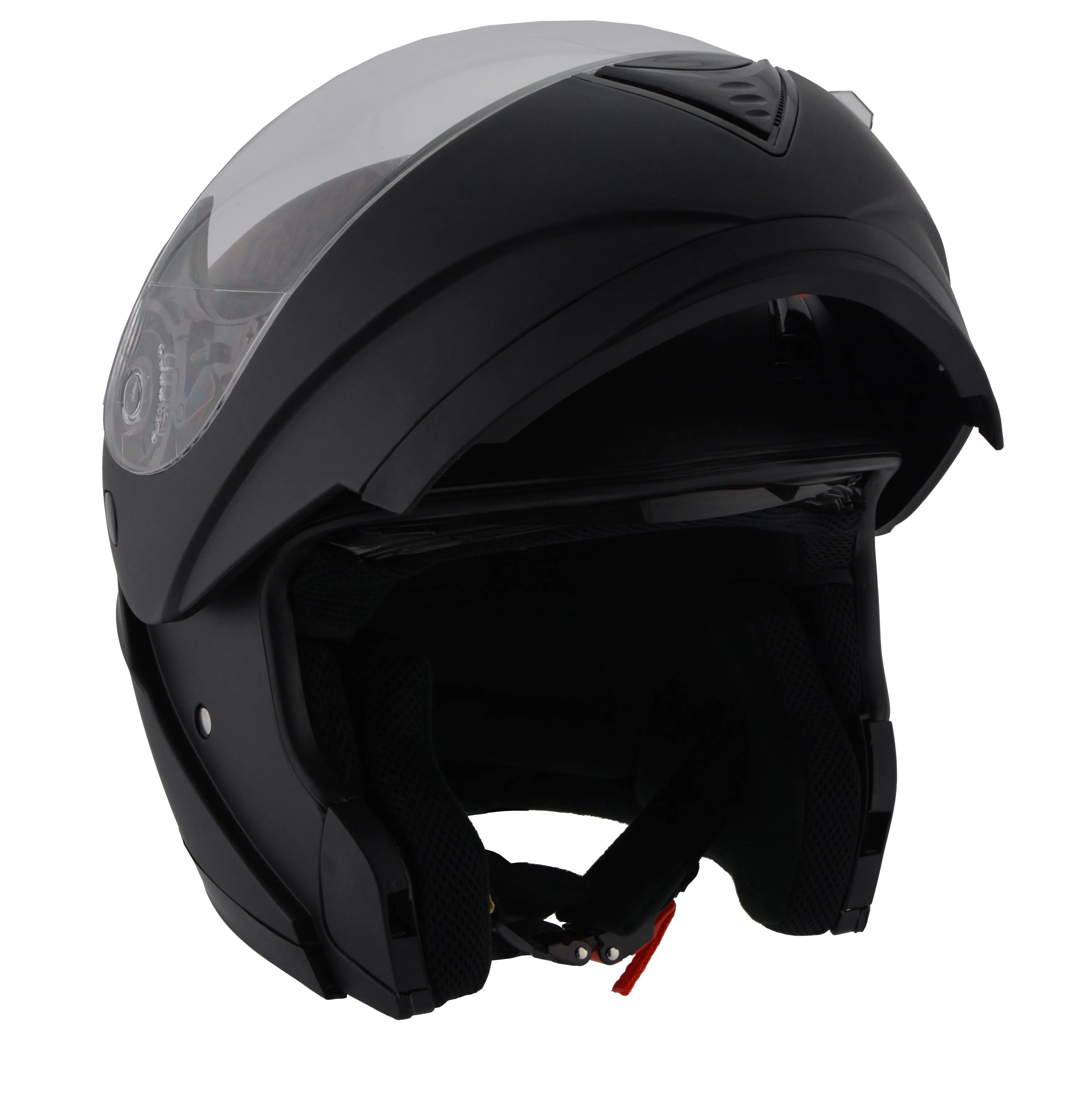 Milwaukee Performance MPH Expedition Modular Helmet