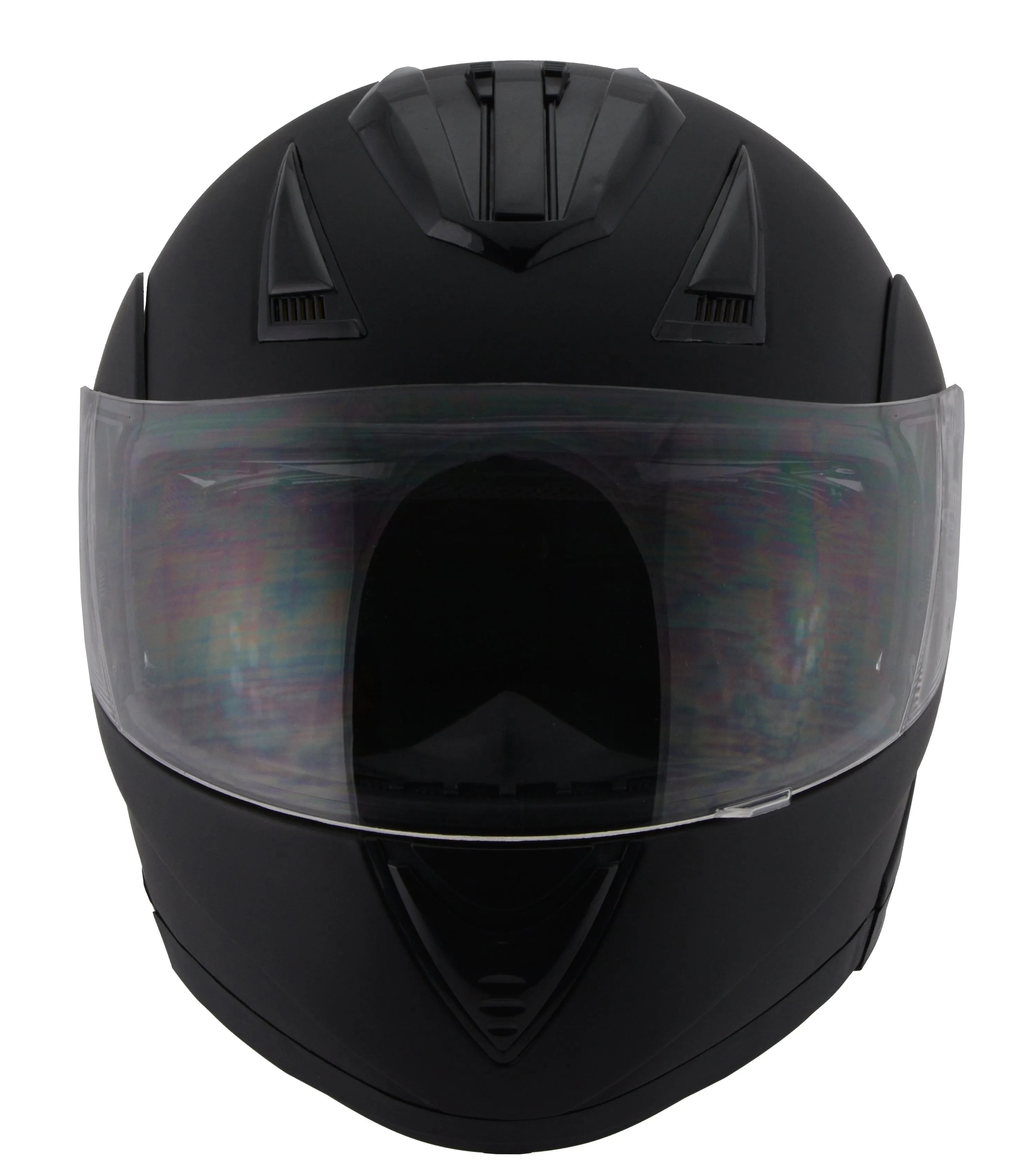 Milwaukee Performance MPH Expedition Modular Helmet