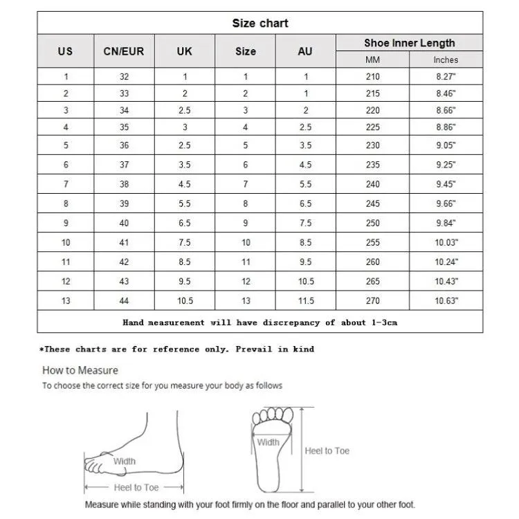 MINGREN Unisex Retro Canvas Sneakers - Lightweight, Antiskid Casual Shoes