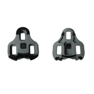 MKS US-L Cleat (Look Keo Compatible)