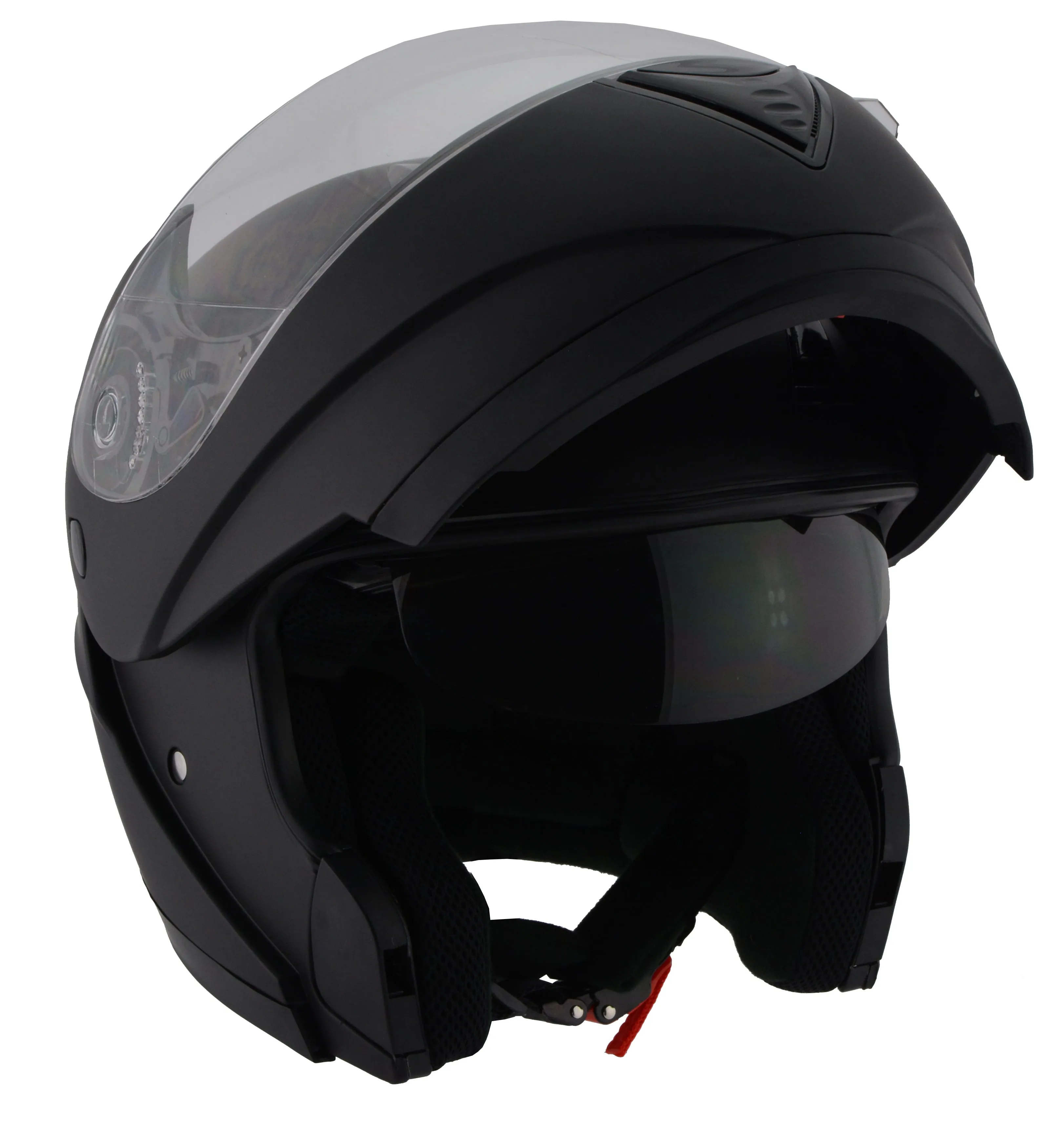 MPH9801 Milwaukee Performance MPH Expedition Modular Helmet