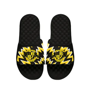 NE Legacy Soccer Club High Energy PERSONALIZE Slides