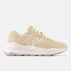 New Balance Women's 5740 Sneakers- Sandstone