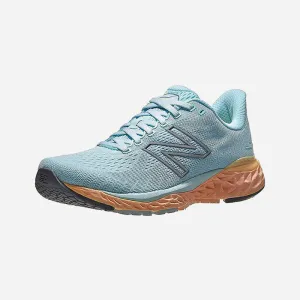 New Balance Women's Fresh Foam 880V11