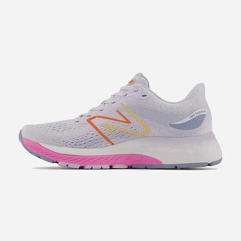 New Balance Women's Fresh Foam X 880V12