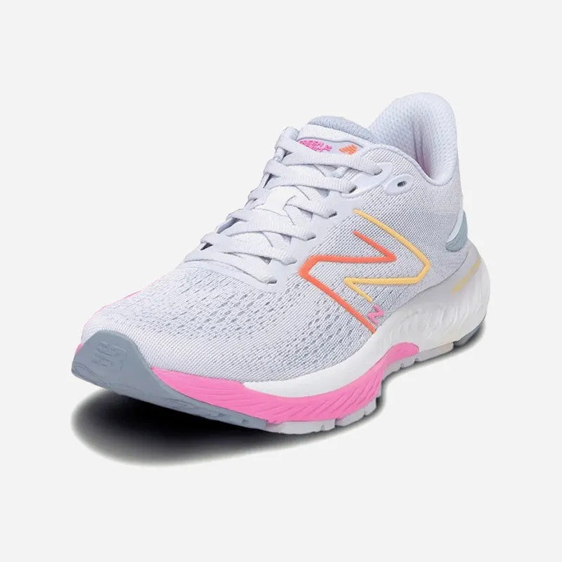 New Balance Women's Fresh Foam X 880V12