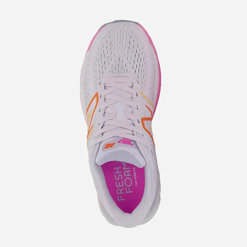 New Balance Women's Fresh Foam X 880V12