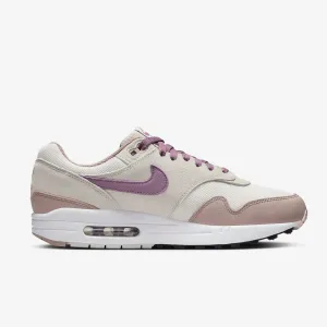 Nike Air Max 1 SC Light Bone Violet Dust