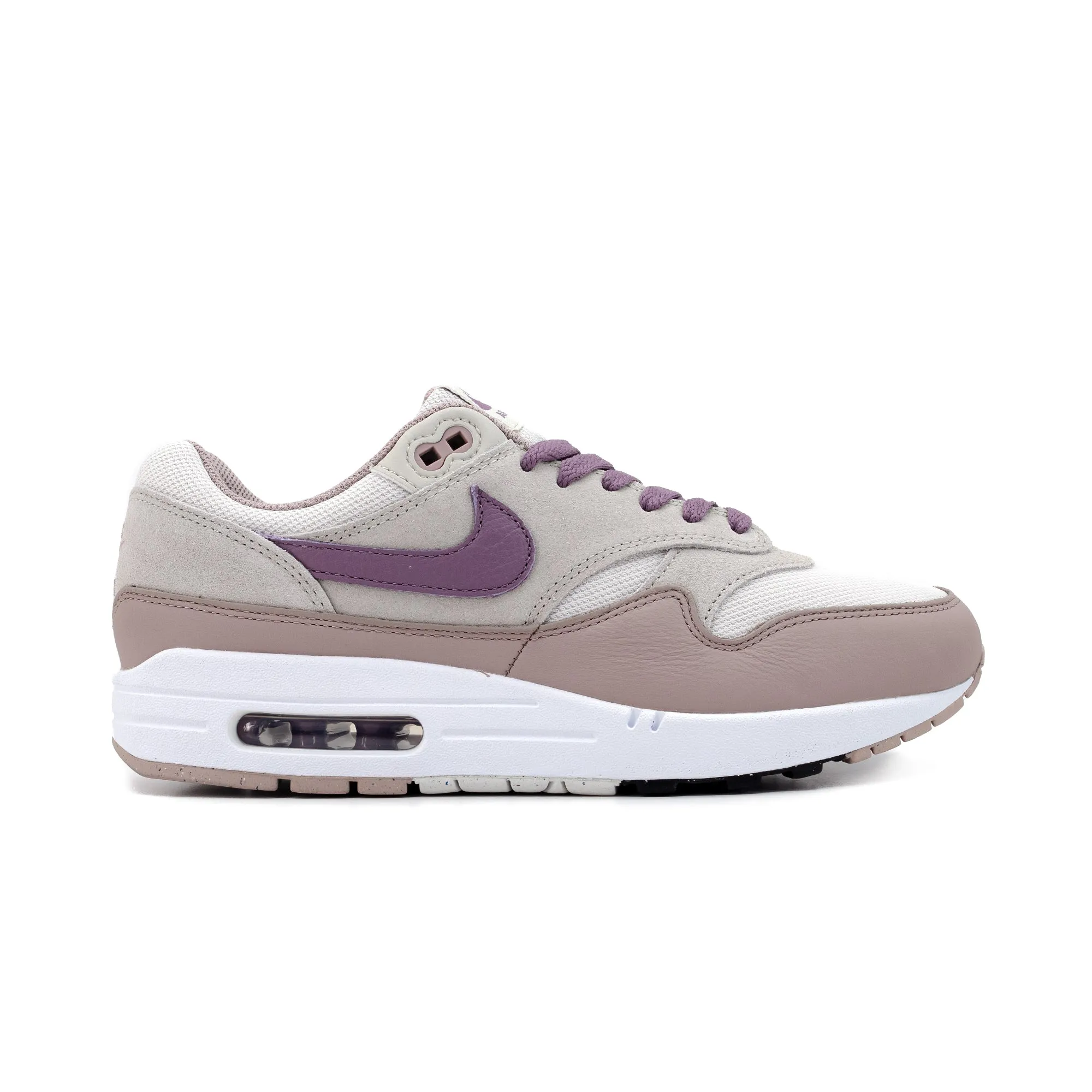 Nike Air Max 1 SC "Violet Dust" FB9660-002