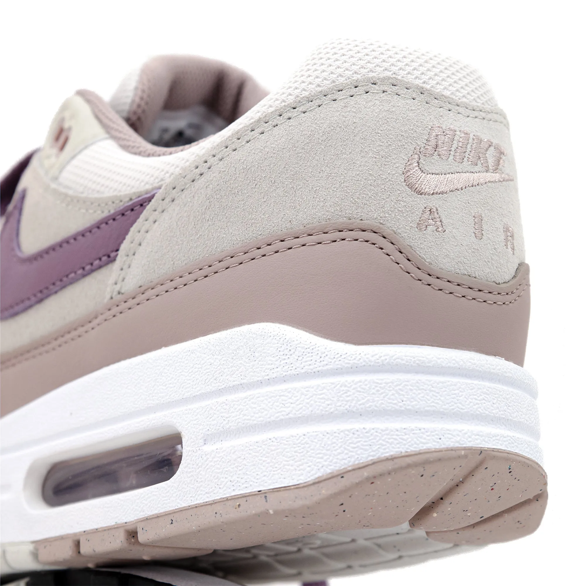 Nike Air Max 1 SC "Violet Dust" FB9660-002