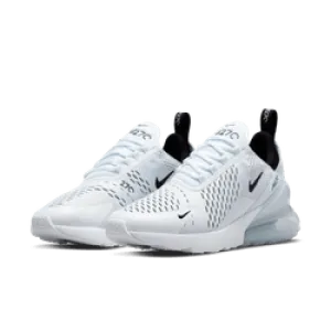 Nike air max 270 ah6789-100 white