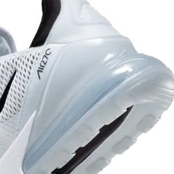 Nike air max 270 ah6789-100 white