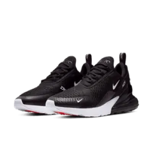 Nike air max 270 ah8050-002 black & white