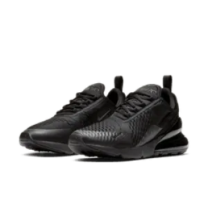 Nike air max 270 ah8050-005 all black