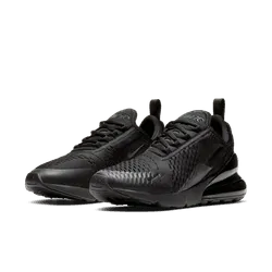 Nike air max 270 ah8050-005 all black