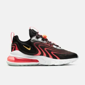 Nike Air Max 270 React ENG 'Alien'