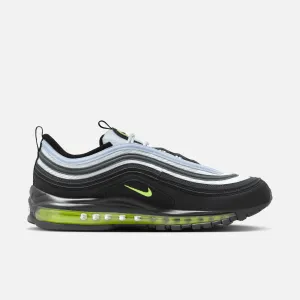 Nike Air Max 97 Neon