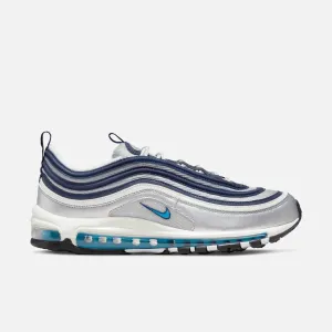 Nike Air Max 97 OG Metallic Silver