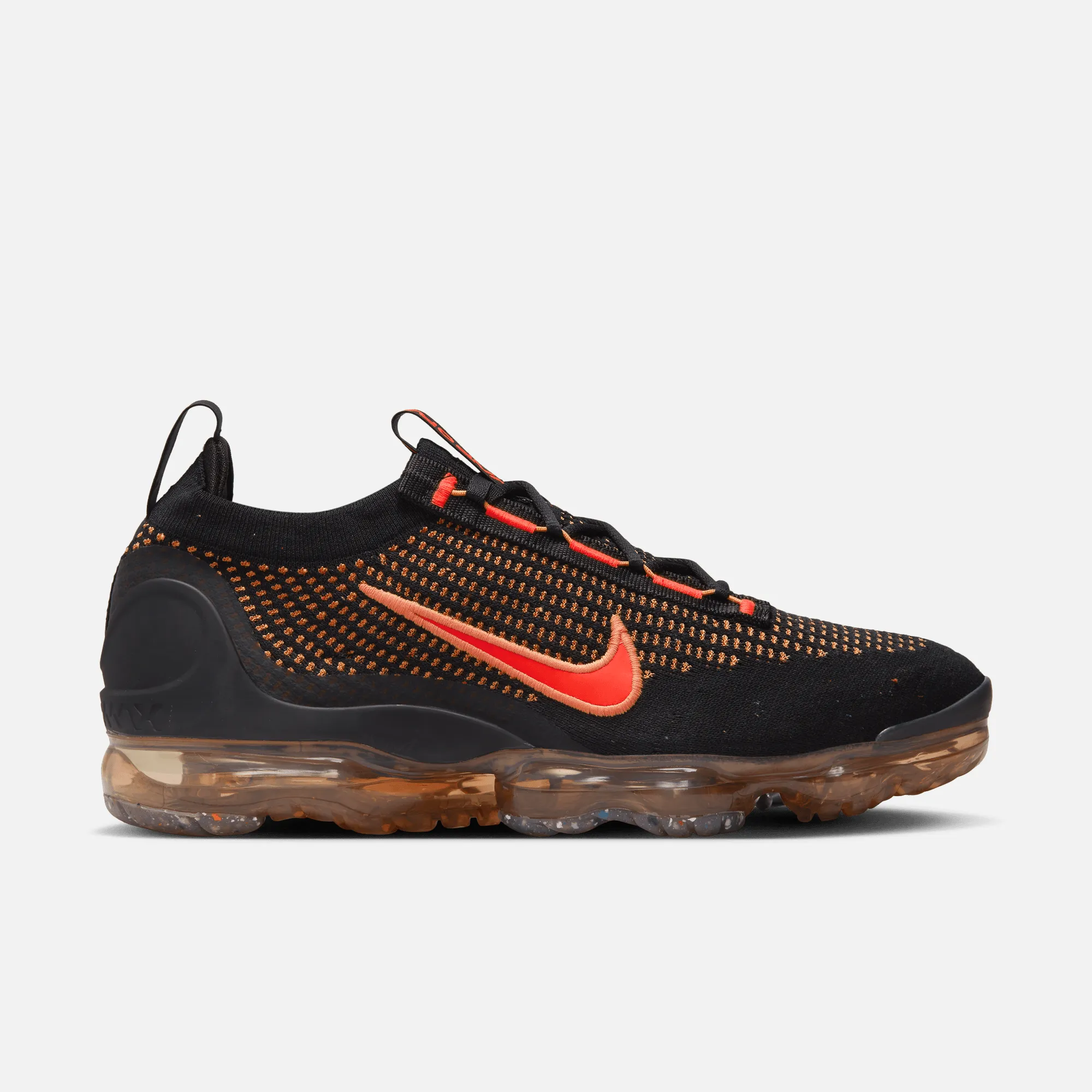 Nike Air Vapormax 2021 FK Magma