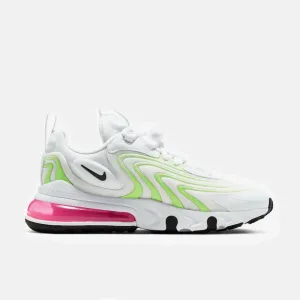 Nike Women's Air Max 270 React ENG 'Watermelon'