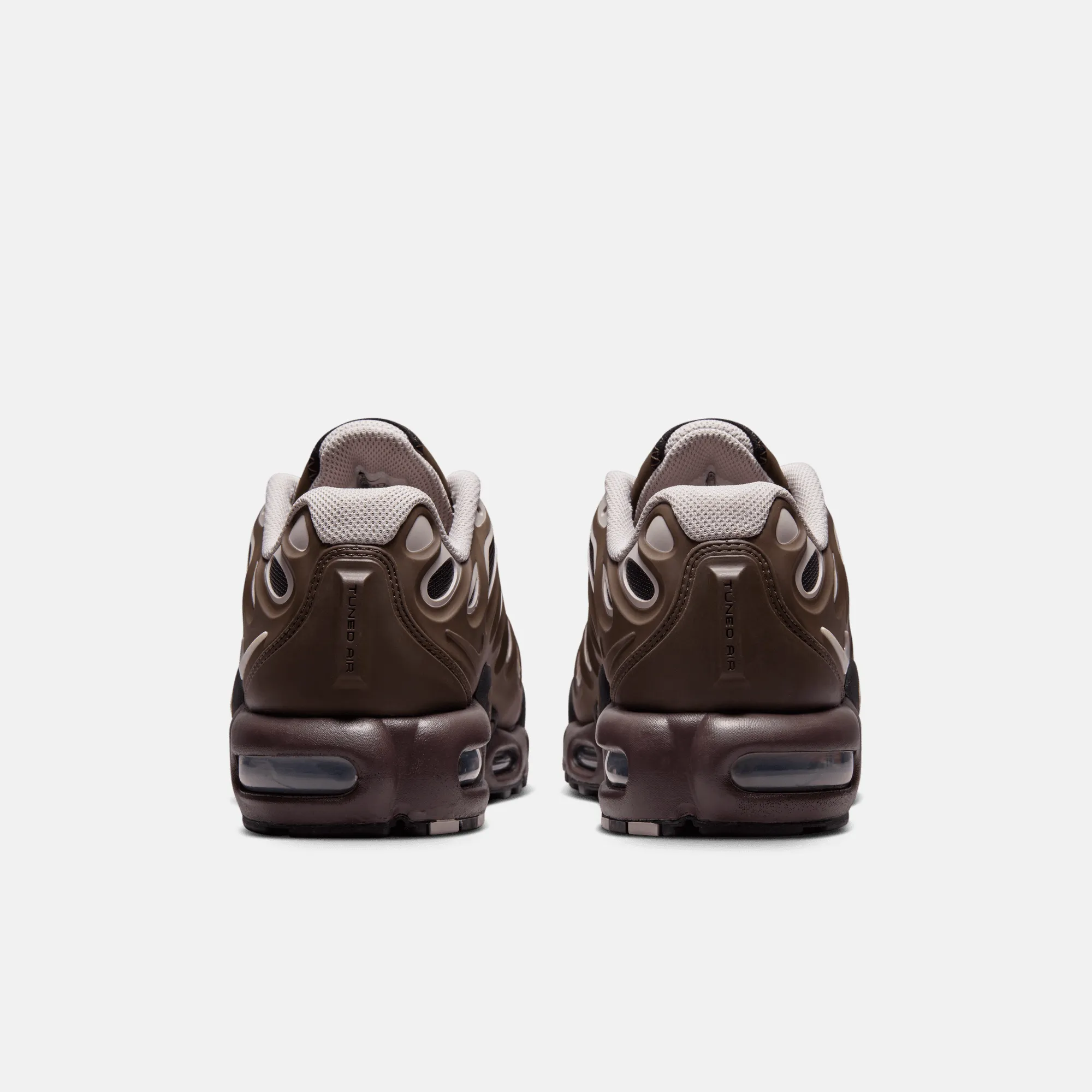 Nike Women's Air Max Plus Drift Baroque Brown