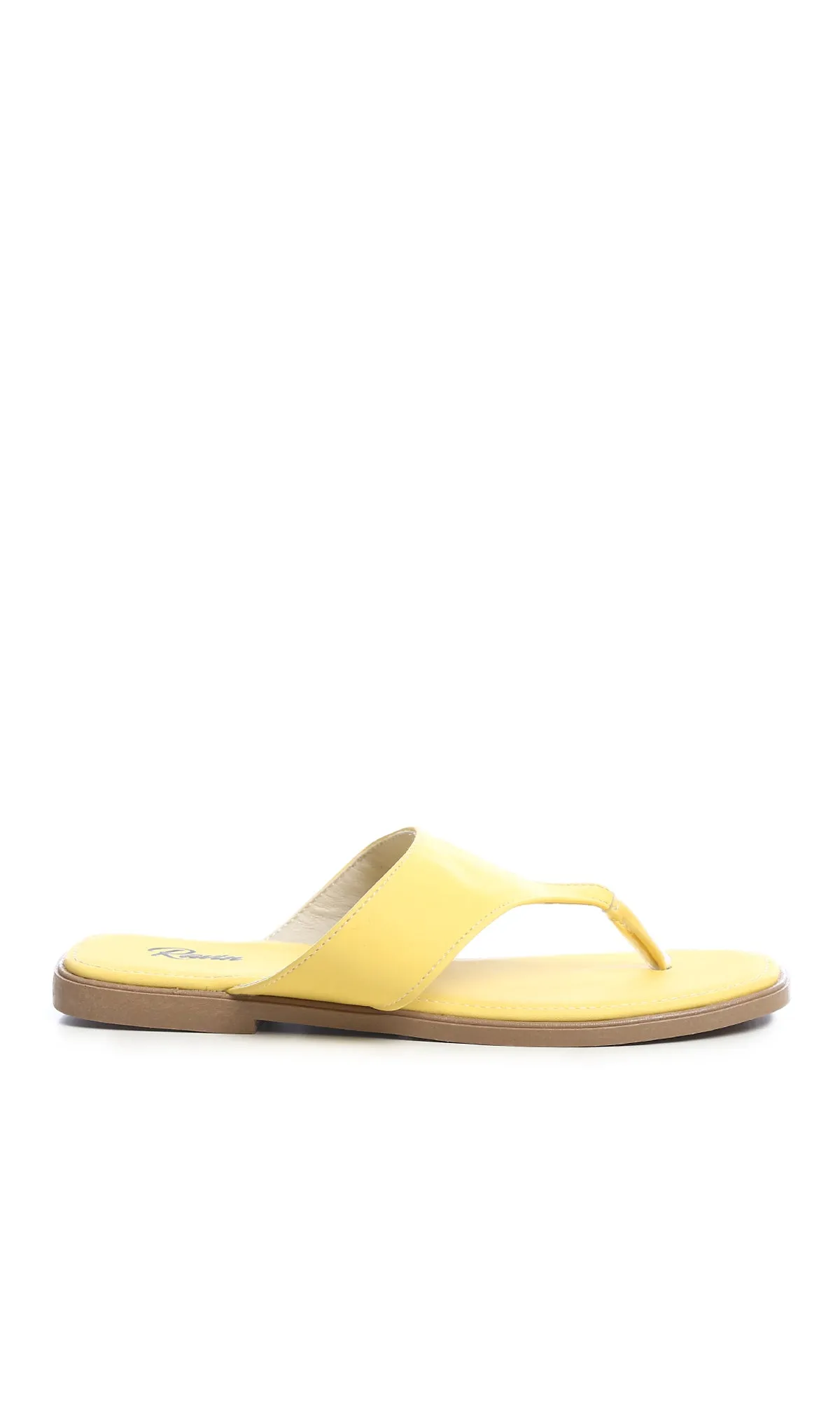 O190895-S24W614-YELLOW (WFW)