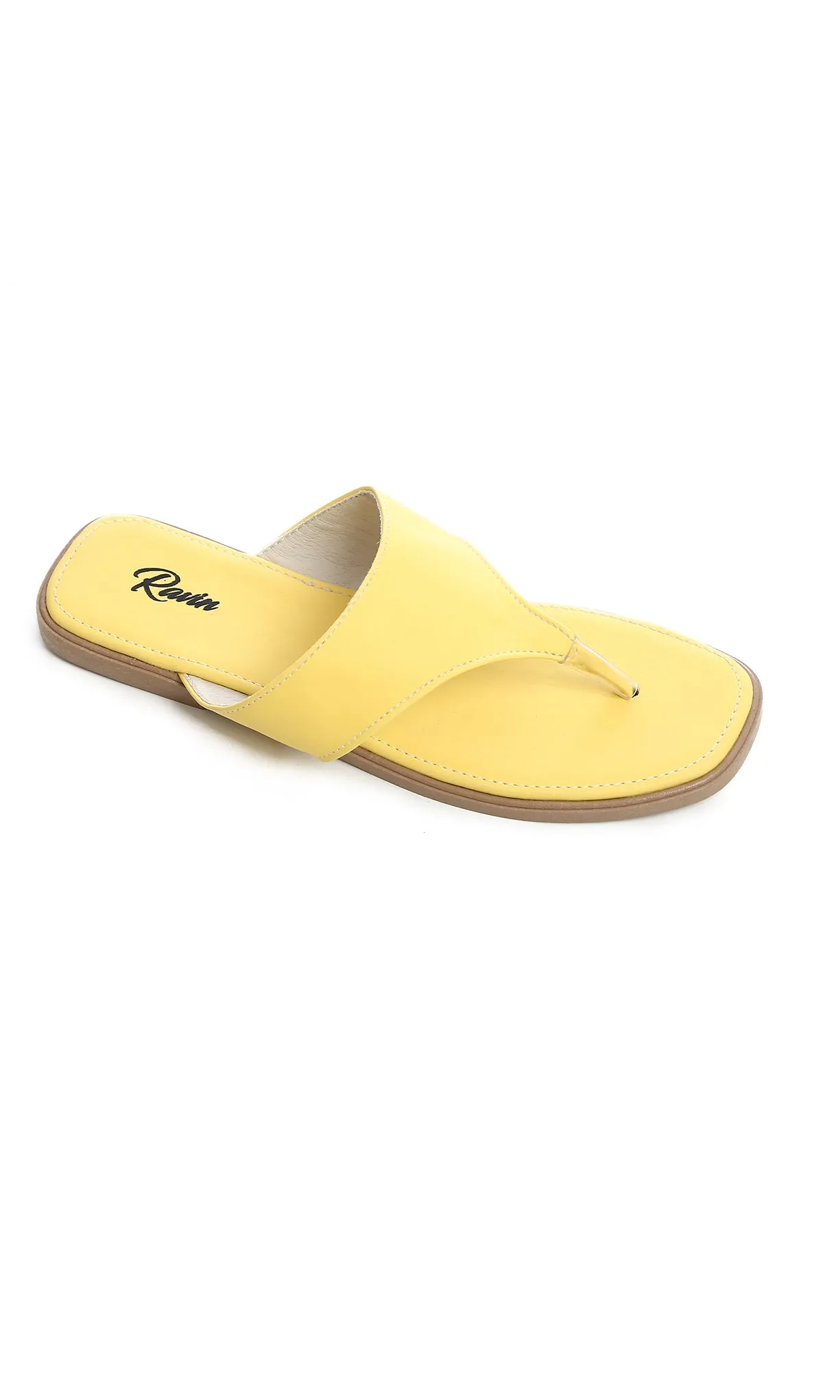 O190895-S24W614-YELLOW (WFW)