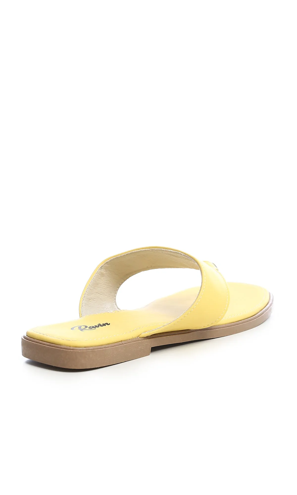 O190895-S24W614-YELLOW (WFW)