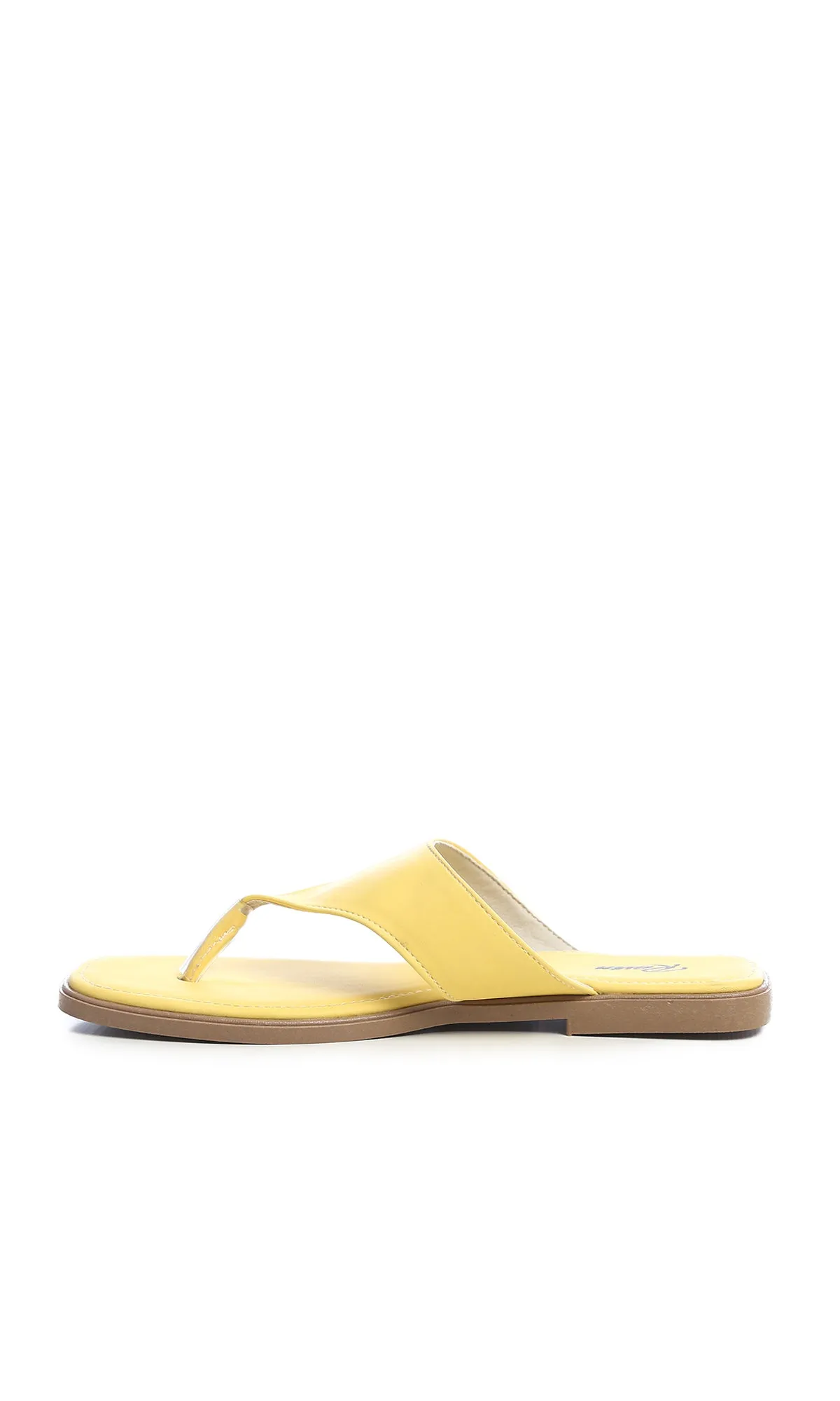 O190895-S24W614-YELLOW (WFW)