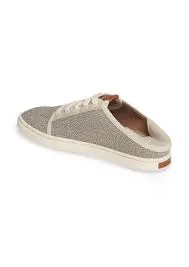 Olukai Pehuea Li Women'S Sneaker