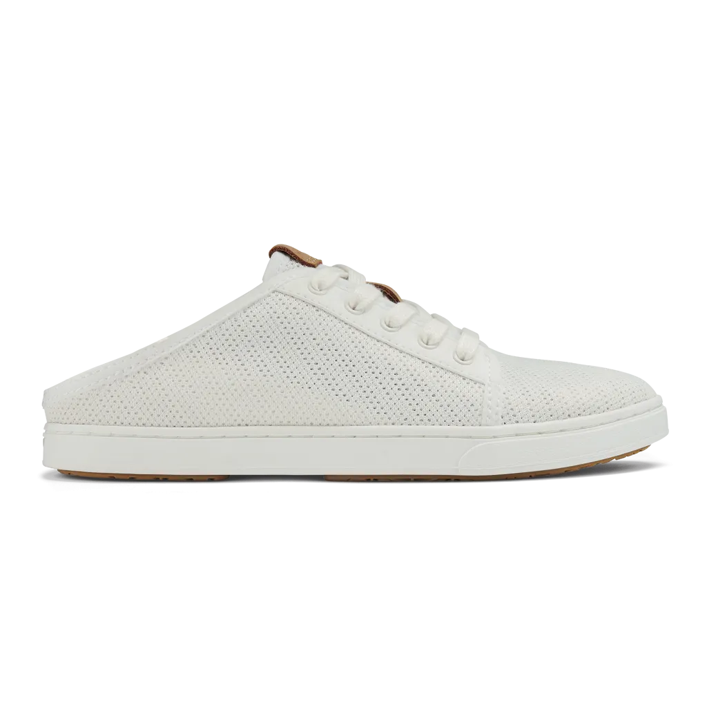 Olukai Pehuea Li Women'S Sneaker