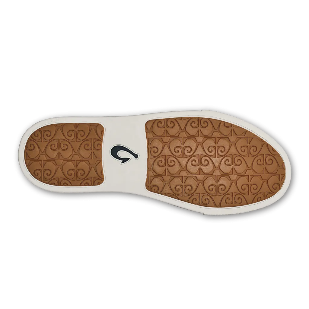 Olukai Pehuea Li Women'S Sneaker