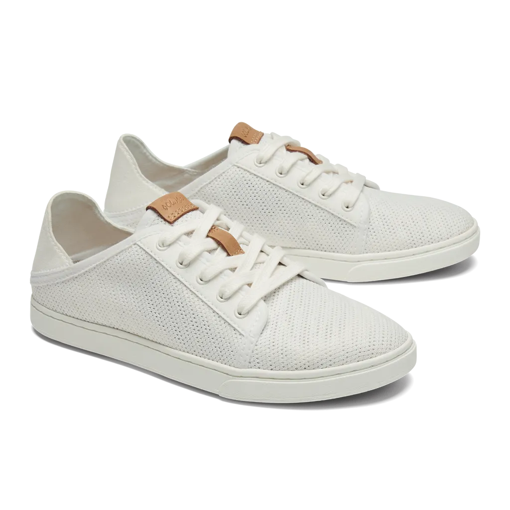 Olukai Pehuea Li Women'S Sneaker